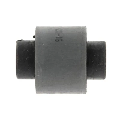 Image of Mounting, control/trailing arm CORTECO 80005462