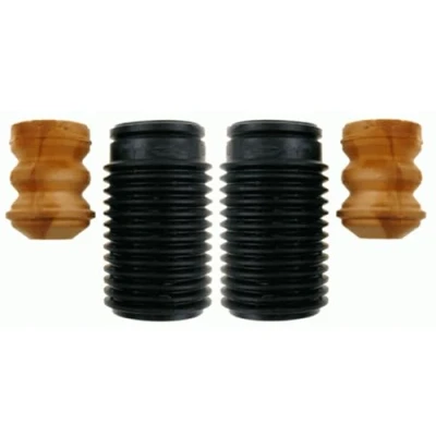 Image of Dust Cover Kit, shock absorber SACHS 900 004
