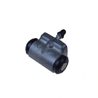 Image of Wheel Brake Cylinder BLUE PRINT ADN14486