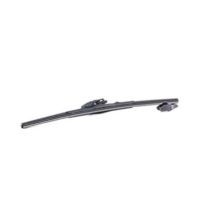 Image of Wiper Blade BLUE PRINT AD17FL430