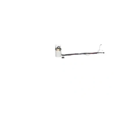 Image of Fuel Feed Unit BOSCH 0 580 202 027