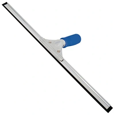 Image of Provence Outillage Window Squeegee 35 cm