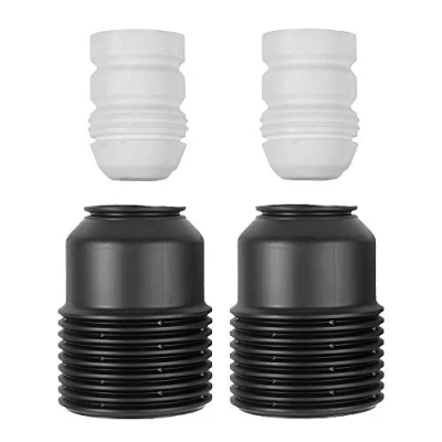 Image of Dust Cover Kit, shock absorber MONROE PK074