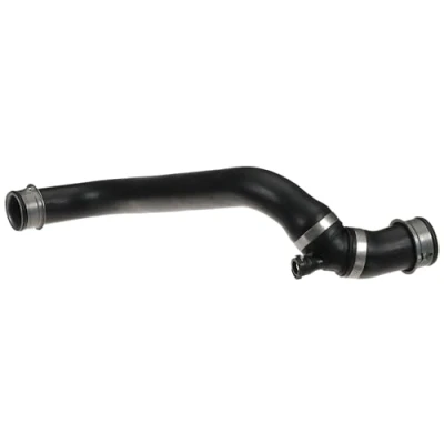 Image of Radiator Hose GATES 05 2840