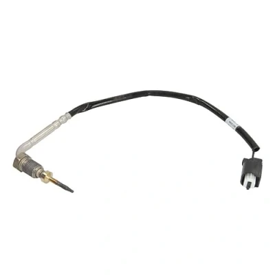 Image of Sensor, exhaust gas temperature DENSO DET 0109