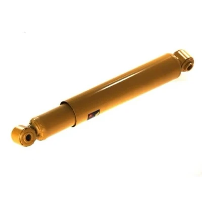 Image of Shock Absorber MONROE T1255