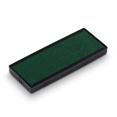 Image of Trodat Replacement Pad 6/4925 for Printy 4925 Green