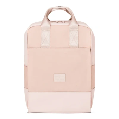 Image of Johnny Urban JONA Large Rucksack, Size: One Size, Rosa