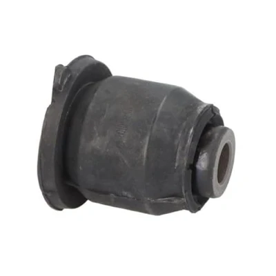 Image of Sleeve, control arm mounting YAMATO J43022AYMT