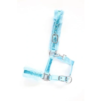 Image of HB Glamour Halter