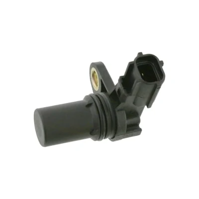 Image of Sensor, camshaft position FEBI BILSTEIN 26513