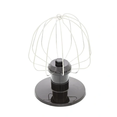 Image of Electrolux AEG 4055396347 stirring equipment schneebesen,komplett