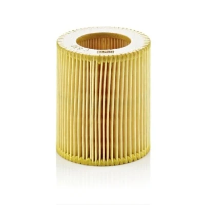 Image of Air FILTER MANN C 630