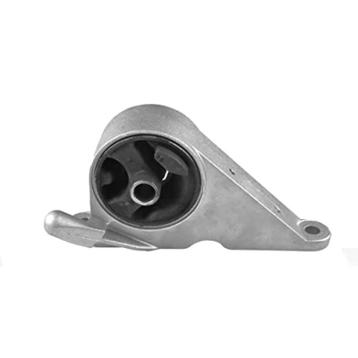 Image of Engine Mounting TEDGUM 00505426