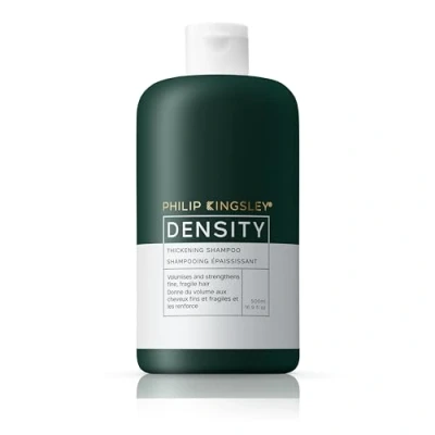 Image of Philip Kingsley Density Thickening Shampoo 500ml