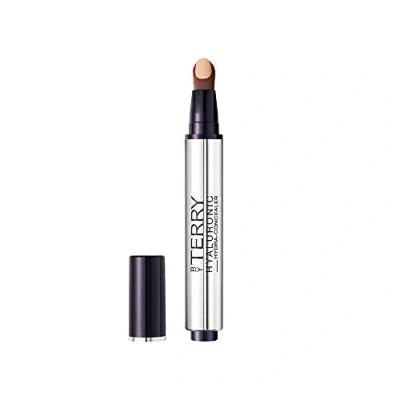 Image of By Terry Hyaluronic Hydra Concealer (Various Shades) 100 Fair