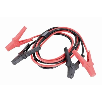 Image of Jumper Cables VEMO V98 65012