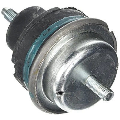 Image of Engine Mounting MEYLE 11 14 184 0025