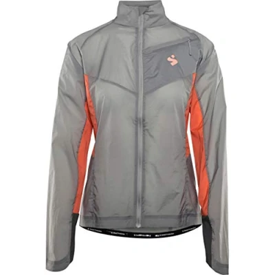 Image of Sweet Protection Women&#039;s Hunter Wind Jacket W