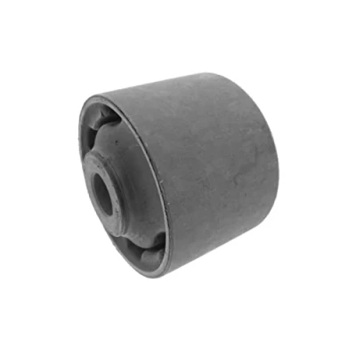 Image of Control Arm /Trailing Bush TEDGUM 00269765
