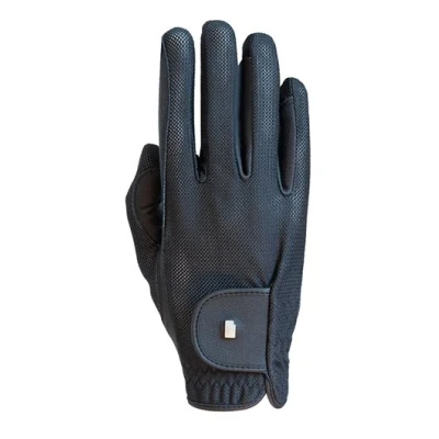 Image of Roeckl Grip Lite