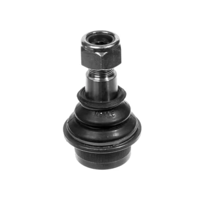 Image of Ball Joint MEYLE 036 020 0113