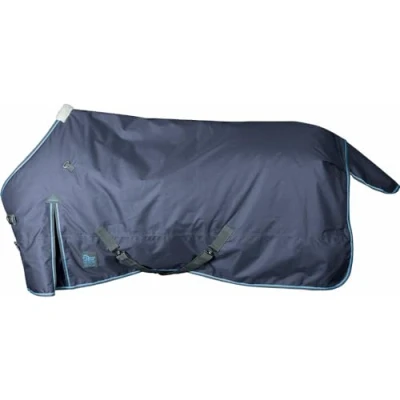 Image of Harry&#039;s Horse Outdoorrug Thor 200