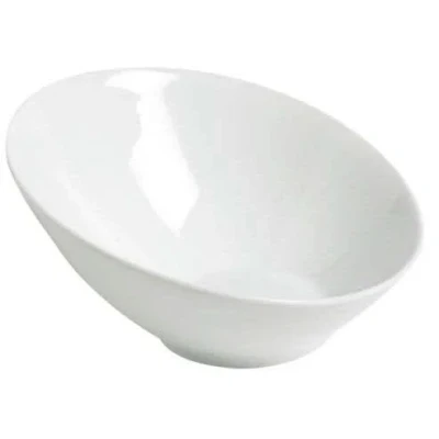 Image of Cosy &amp; Trendy Salad Bowl Anthony ø 21 cm