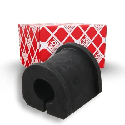 Image of Stabiliser Mounting FEBI BILSTEIN 31067