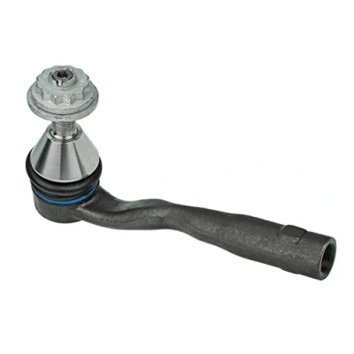Image of Tie Rod End MEYLE 016 020 0049