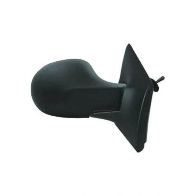 Image of Exterior Mirror PRASCO RN3067113P