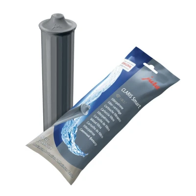 Image of Jura 71793D clarissmart water filter orig..