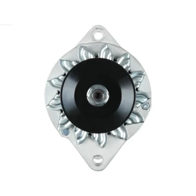 Image of Alternator AS PL A4122S