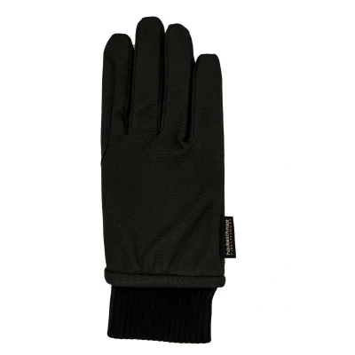 Image of Hauke Schmidt Winter Gloves Iceland