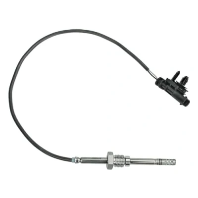 Image of Sensor, exhaust gas temperature MEYLE 514 800 0031