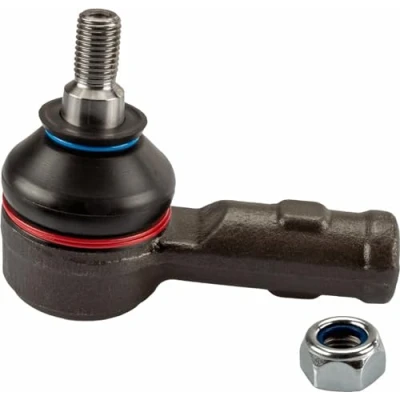 Image of Tie Rod End TRW JTE503