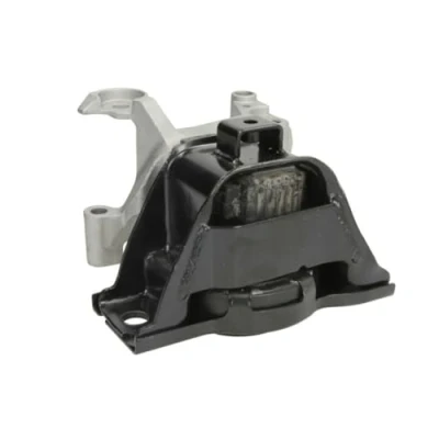 Image of Engine Mounting TEDGUM TED12511