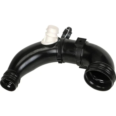 Image of Hose, air supply GATES ANTK1023