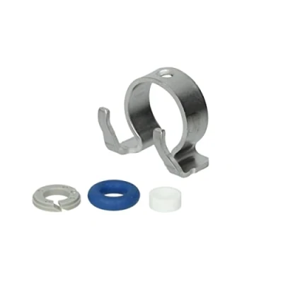 Image of Repair Kit, injection nozzle BOSCH 2 707 010 018