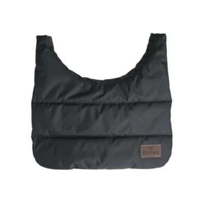 Image of Kentucky Horse BIB Waterproof