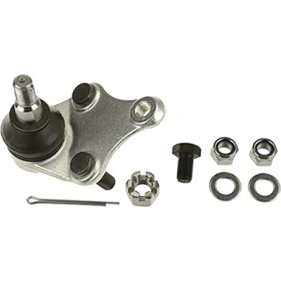 Image of Ball Joint TRW JBJ1072