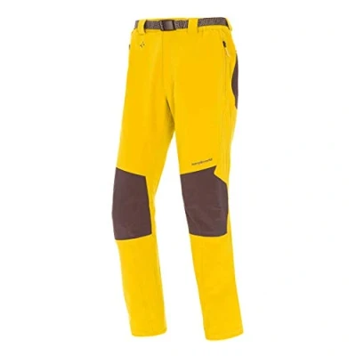 Image of Trangoworld Men&#039;s Pigalo Screen Long