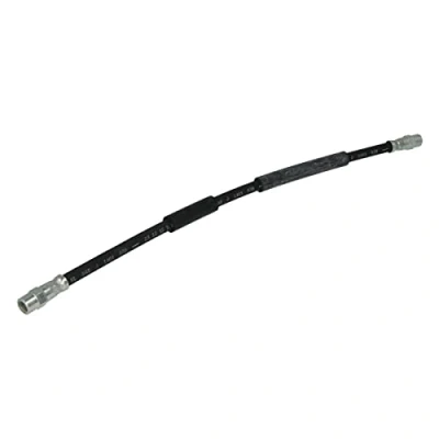 Image of Brake Hose TRW PHA339