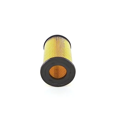 Image of Air Filter BOSCH F 026 400 199