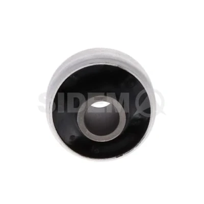 Image of Control Arm /Trailing Bush SIDEM 863621
