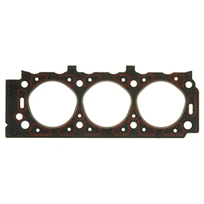 Image of Gasket, cylinder head AJUSA 10165700