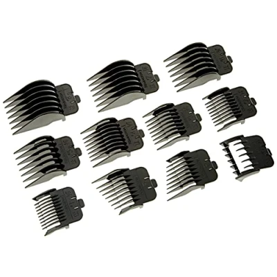 Image of Remington Attachment comb set for hc58809 SPHC6880