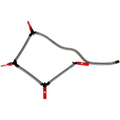 Image of Fuel Hose GATES MFL1250