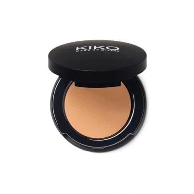 Image of KIKO Milano Full Coverage Concealer 2ml (Various Shades) 06 Caramel