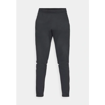 Image of adidas Performance SQUADRA25 PANT Tracksuit bottoms, Men&#039;s, Size: Small, Black/white